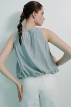thumbnail other-8