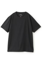 【エコアルフ/ECOALF】の【UNISEX】UTO JAPAN Tシャツ【日本限定】 ブラック|ID: prp329100004608742 ipo3291000000032948186