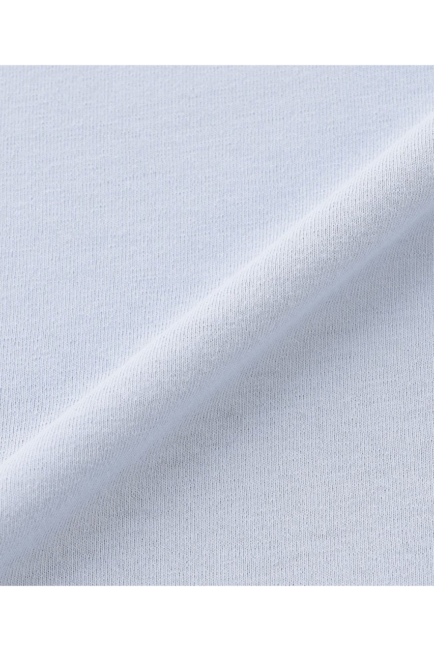 【エコアルフ/ECOALF】の【UNISEX】UTO JAPAN Tシャツ【日本限定】 人気、トレンドファッション・服の通販 founy(ファニー) ファッション Fashion レディースファッション Fashion for Women トップス・カットソー Cut & Sew Tops シャツ・ブラウス・オフィスカジュアル Elegant Blouses & Button-Ups ロングTシャツ・Tシャツ Longline T-Shirts & Tees カットソー・ベーシックTシャツ Cut-and-Sewn Tops / Stretch Tees & Basics ショート Short, Short Length スリーブ Sleeve, Long Sleeve / Short Sleeve なめらか Smooth, Silky Texture ユニセックス Unisex, Genderless エレガント 上品 Elegant other-8|ID: prp329100004608742 ipo3291000000032948231