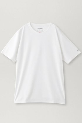 【エコアルフ/ECOALF】 【UNISEX】UTO JAPAN Tシャツ【日本限定】人気、トレンドファッション・服の通販 founy(ファニー) ファッション Fashion レディースファッション Fashion for Women トップス・カットソー Cut & Sew Tops シャツ・ブラウス・オフィスカジュアル Elegant Blouses & Button-Ups ロングTシャツ・Tシャツ Longline T-Shirts & Tees カットソー・ベーシックTシャツ Cut-and-Sewn Tops / Stretch Tees & Basics ショート Short, Short Length スリーブ Sleeve, Long Sleeve / Short Sleeve なめらか Smooth, Silky Texture ユニセックス Unisex, Genderless エレガント 上品 Elegant |ID:prp329100004608742
