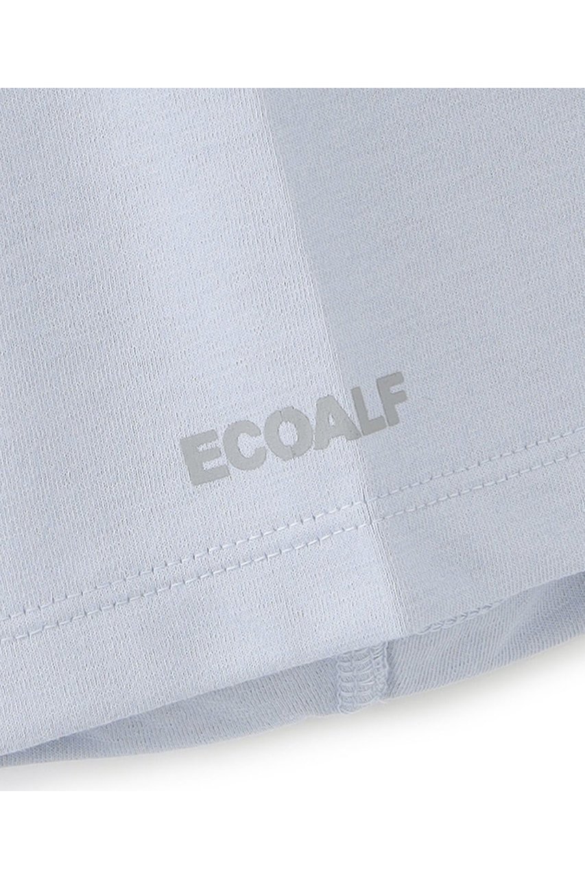 【エコアルフ/ECOALF】の【UNISEX】UTO JAPAN Tシャツ【日本限定】 人気、トレンドファッション・服の通販 founy(ファニー) 　ファッション　Fashion　レディースファッション　Fashion for Women　トップス・カットソー　Cut & Sew Tops　シャツ・ブラウス・オフィスカジュアル　Elegant Blouses & Button-Ups　ロングTシャツ・Tシャツ　Longline T-Shirts & Tees　カットソー・ベーシックTシャツ　Cut-and-Sewn Tops / Stretch Tees & Basics　ショート　Short, Short Length　スリーブ　Sleeve, Long Sleeve / Short Sleeve　なめらか　Smooth, Silky Texture　ユニセックス　Unisex, Genderless　エレガント 上品　Elegant　other-8|ID: prp329100004608742 ipo3291000000035373673