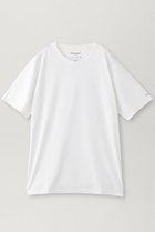 【エコアルフ/ECOALF】の【UNISEX】UTO JAPAN Tシャツ【日本限定】 ホワイト|ID: prp329100004608742 ipo3291000000035795390