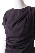 thumbnail other-5