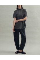 thumbnail other-6