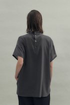 thumbnail other-8