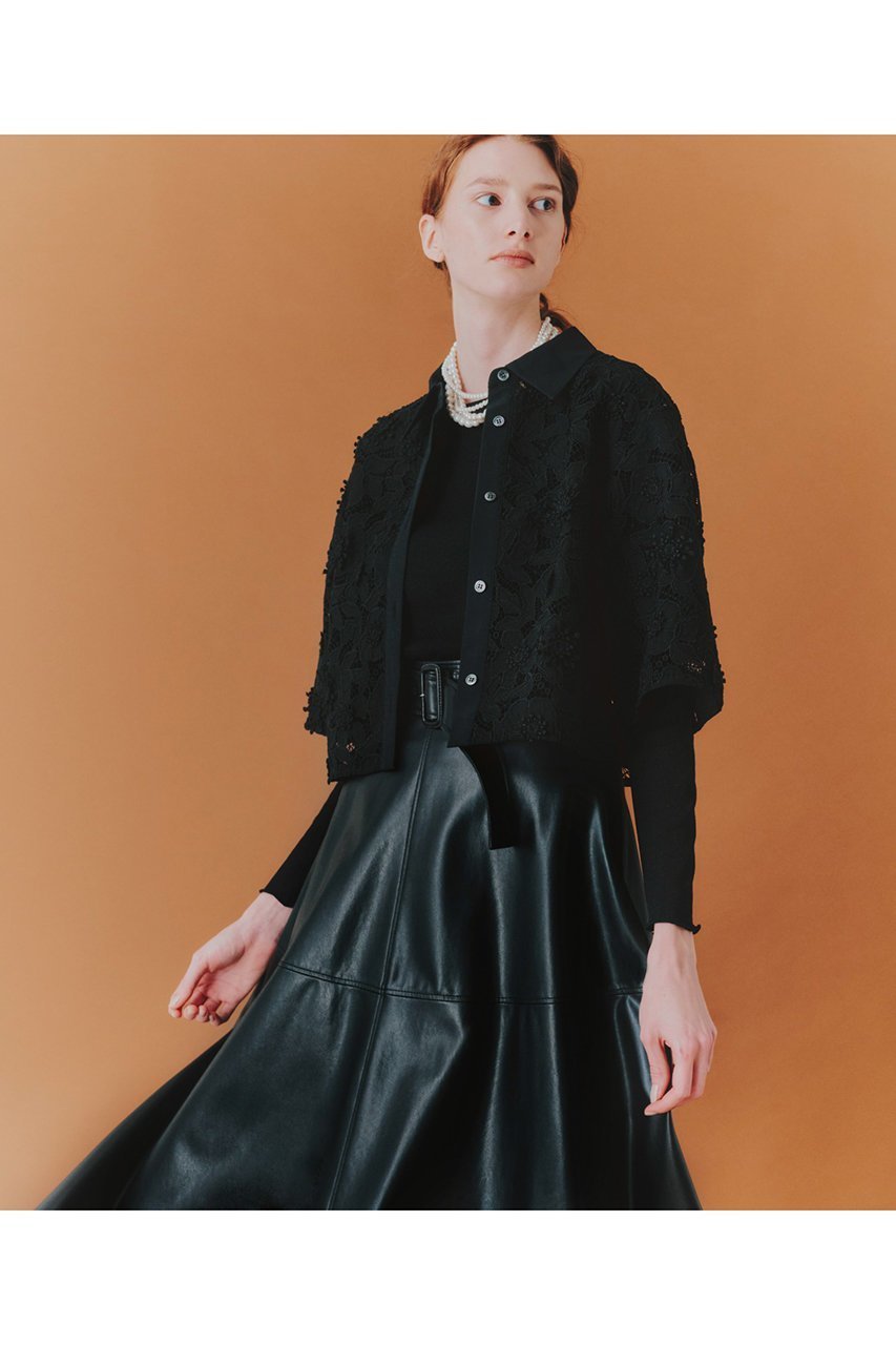 【アナイ/ANAYI】のラメドライテレコクルー プルオーバー 人気、トレンドファッション・服の通販 founy(ファニー) ファッション Fashion レディースファッション Fashion for Women トップス・カットソー Cut & Sew Tops シャツ・ブラウス・オフィスカジュアル Elegant Blouses & Button-Ups ロングTシャツ・Tシャツ Longline T-Shirts & Tees カジュアルプルオーバー・ニットトップス Pullovers & Knit Tops / Casual Pullovers カットソー・ベーシックTシャツ Cut-and-Sewn Tops / Stretch Tees & Basics インナー Innerwear シンプル Simple, Minimal ジャケット Jacket, Outerwear スリーブ Sleeve, Long Sleeve / Short Sleeve ロング Long, Long-Length エレガント 上品 Elegant other-3|ID: prp329100004608751 ipo3291000000032948518