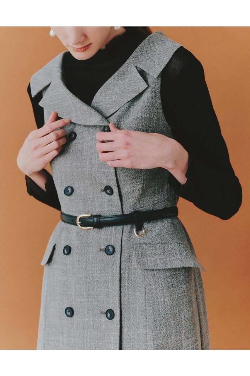 【アナイ/ANAYI】のチュールフロッキータートル プルオーバー 人気、トレンドファッション・服の通販 founy(ファニー) 　ファッション　Fashion　レディースファッション　Fashion for Women　トップス・カットソー　Cut & Sew Tops　シャツ・ブラウス・オフィスカジュアル　Elegant Blouses & Button-Ups　ロングTシャツ・Tシャツ　Longline T-Shirts & Tees　カジュアルプルオーバー・ニットトップス　Pullovers & Knit Tops / Casual Pullovers　カットソー・ベーシックTシャツ　Cut-and-Sewn Tops / Stretch Tees & Basics　おすすめ　Recommended / Our Picks　インナー　Innerwear　カットソー　Cut and Sewn Top　シアー　Sheer, See-Through　スタンド　Stand Collar, Upright Stand　ストレッチ　Stretch, Stretchy Fabric　スリーブ　Sleeve, Long Sleeve / Short Sleeve　ベロア　Velour, Soft Velvet　ロング　Long, Long-Length　新作・新入荷　New Arrivals / New In　秋　Autumn　other-4|ID: prp329100004608753 ipo3291000000032948567