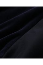 thumbnail other-5