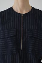 thumbnail other-6