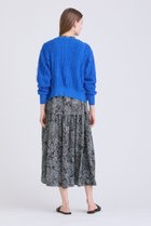 thumbnail other-8