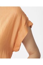 thumbnail other-6