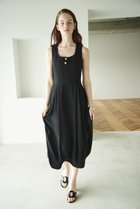 thumbnail other-7