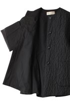 thumbnail other-6