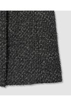 thumbnail other-4