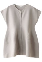 【マノフ/MANOF】のVOLUME KNIT TOPS/トップス 人気、トレンドファッション・服の通販 founy(ファニー) ファッション Fashion レディースファッション Fashion for Women トップス・カットソー Cut & Sew Tops ニット Knit Tops & Sweaters カジュアルプルオーバー・ニットトップス Pullovers & Knit Tops / Casual Pullovers シンプル Simple, Minimal ボトム Bottoms, Lower Wear thumbnail LIGHT GRAY|ID: prp329100004608780 ipo3291000000032949312