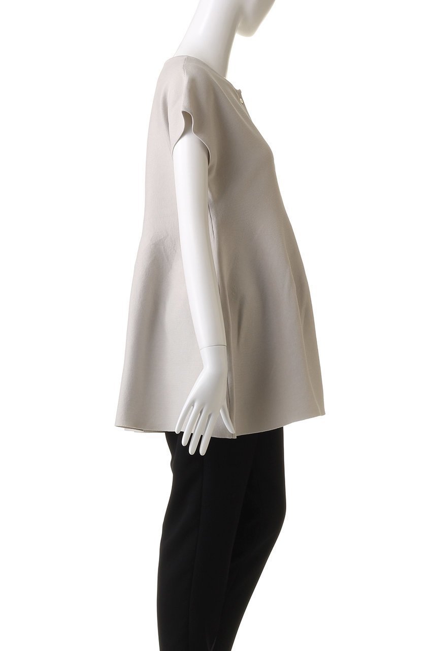 【マノフ/MANOF】のVOLUME KNIT TOPS/トップス 人気、トレンドファッション・服の通販 founy(ファニー) 　ファッション　Fashion　レディースファッション　Fashion for Women　トップス・カットソー　Cut & Sew Tops　ニット　Knit Tops & Sweaters　カジュアルプルオーバー・ニットトップス　Pullovers & Knit Tops / Casual Pullovers　シンプル　Simple, Minimal　ボトム　Bottoms, Lower Wear　other-3|ID: prp329100004608780 ipo3291000000032949323