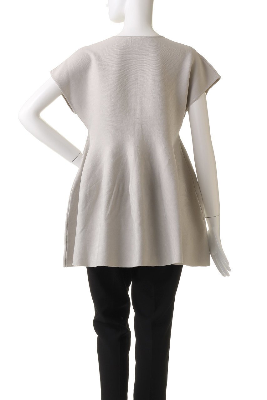 【マノフ/MANOF】のVOLUME KNIT TOPS/トップス 人気、トレンドファッション・服の通販 founy(ファニー) 　ファッション　Fashion　レディースファッション　Fashion for Women　トップス・カットソー　Cut & Sew Tops　ニット　Knit Tops & Sweaters　カジュアルプルオーバー・ニットトップス　Pullovers & Knit Tops / Casual Pullovers　シンプル　Simple, Minimal　ボトム　Bottoms, Lower Wear　other-4|ID: prp329100004608780 ipo3291000000032949327
