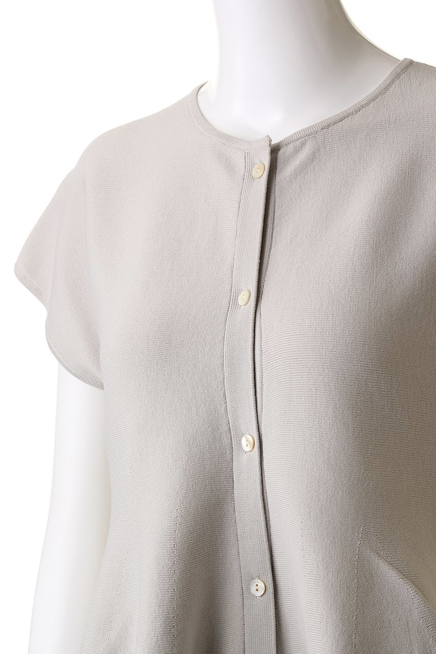 【マノフ/MANOF】のVOLUME KNIT TOPS/トップス 人気、トレンドファッション・服の通販 founy(ファニー) 　ファッション　Fashion　レディースファッション　Fashion for Women　トップス・カットソー　Cut & Sew Tops　ニット　Knit Tops & Sweaters　カジュアルプルオーバー・ニットトップス　Pullovers & Knit Tops / Casual Pullovers　シンプル　Simple, Minimal　ボトム　Bottoms, Lower Wear　other-5|ID: prp329100004608780 ipo3291000000032949333