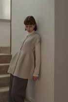 thumbnail other-6