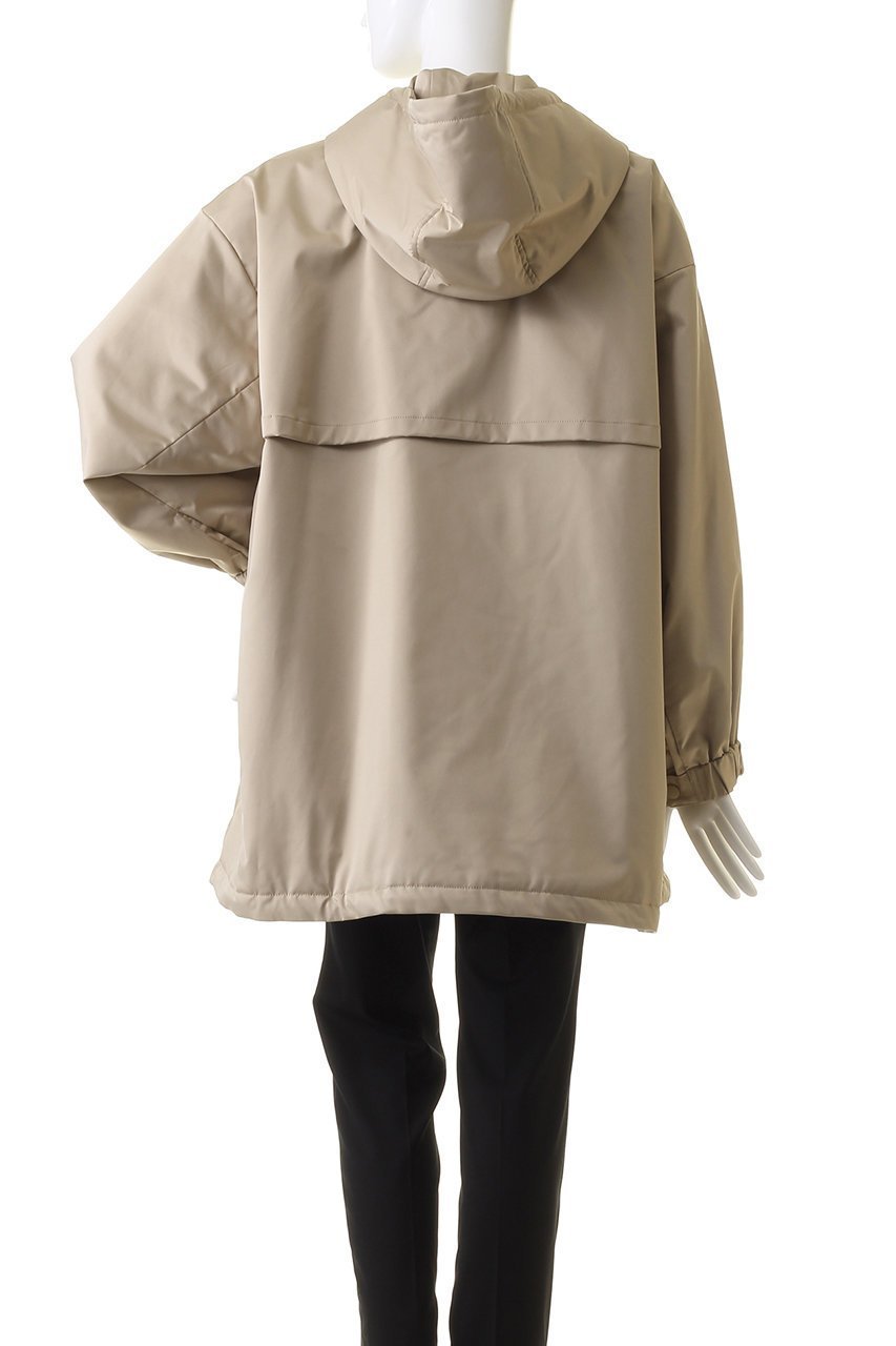 【エリオポール/heliopole】のthe FIELD COAT 人気、トレンドファッション・服の通販 founy(ファニー) 　ファッション　Fashion　レディースファッション　Fashion for Women　アウター　Coat / Outerwear Collection　コート・ロングコート・ピーコート　Long Coats, Peacoats & More　モッズコート・ミリタリー風アウター　Mods & Field Coats　ショート　Short, Short Length　ストレッチ　Stretch, Stretchy Fabric　バランス　Balance, Style Balance　パッチ　Patch, Appliqué　ポケット　Pocket, Pocket Detail　other-4|ID: prp329100004608783 ipo3291000000035468852