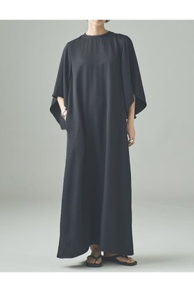 【カレンソロジー/Curensology】のアセテートティードレス 人気、トレンドファッション・服の通販 founy(ファニー) ファッション Fashion レディースファッション Fashion for Women ワンピース Dresses フォーマル・パーティードレス・結婚式用ドレス Elegant & Casual Dresses チュニック Tunic Tops & Dresses インナー Innerwear シンプル Simple, Minimal チュニック Tunic, Long Top ドレープ Drape, Draping Fabric ヌーディ Nude, Nude Tone ロング Long, Long-Length 半袖 Short Sleeve, Half Sleeve 新作・新入荷 New Arrivals / New In 日本製 Made In Japan 長袖 Long Sleeve, Full Sleeve |ID:prp329100004608787