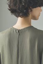 thumbnail other-6