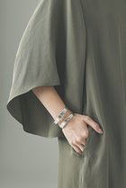 thumbnail other-7