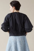 thumbnail other-3