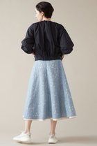 thumbnail other-6