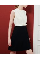 thumbnail other-6