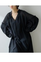 thumbnail other-2