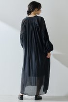 thumbnail other-4