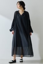 thumbnail other-6