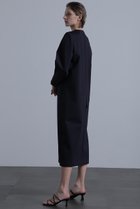 thumbnail other-3