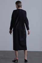 thumbnail other-4