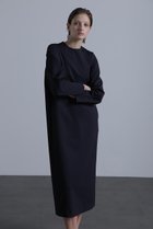 thumbnail other-5