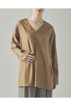 thumbnail other-2