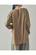 thumbnail other-4