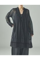 thumbnail other-2
