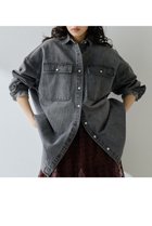 thumbnail other-1