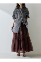 thumbnail other-2
