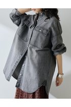 thumbnail other-3