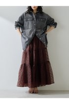 thumbnail other-6
