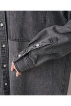 thumbnail other-8