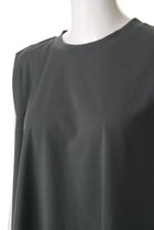 thumbnail other-5