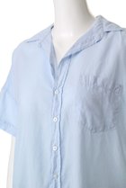 thumbnail other-5