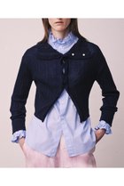 thumbnail other-8