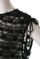 thumbnail other-6
