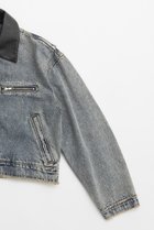 thumbnail other-3