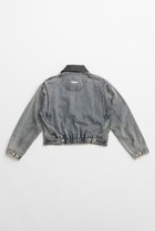 thumbnail other-6